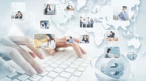 互聯(lián)網(wǎng)大廠深諳的軟件人力外包優(yōu)勢及其在數(shù)字文化創(chuàng)意軟件開發(fā)中的應用